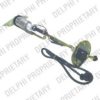 DELPHI FE20033-12B1 Fuel Feed Unit